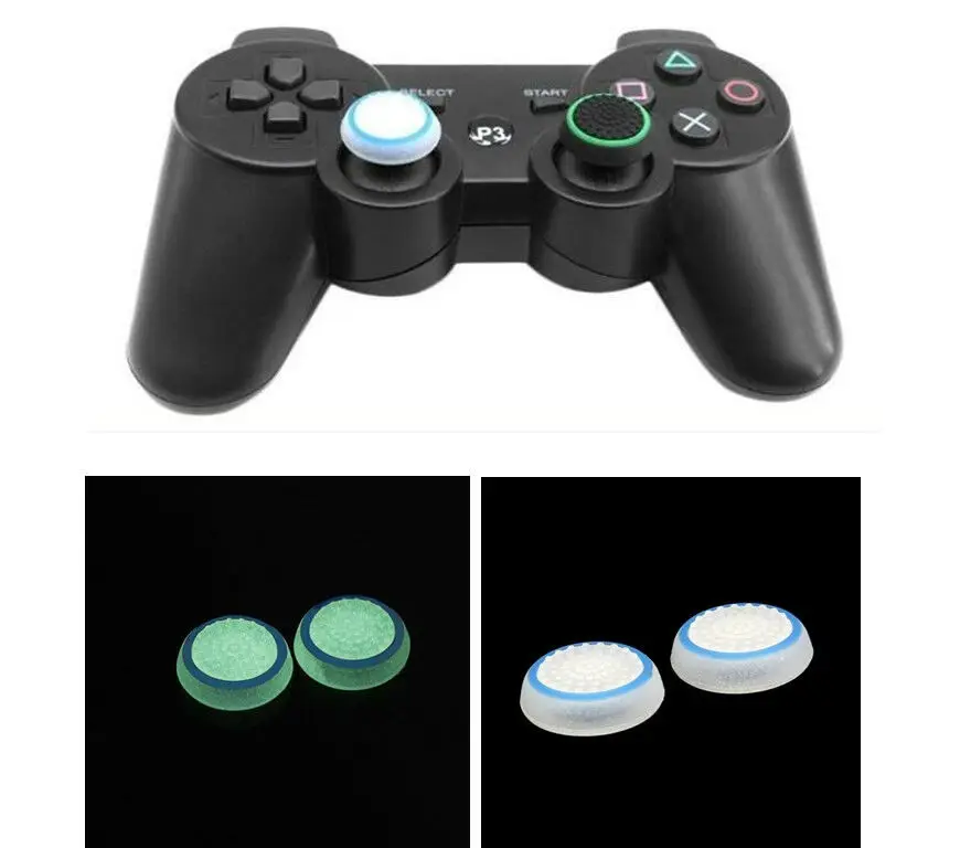 1366d2b0b02d860a110a782740899bcf_s-l1600