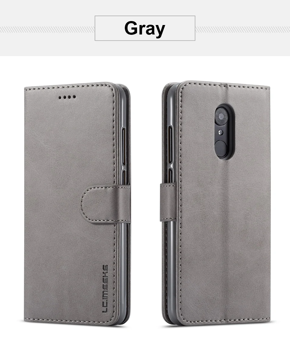 详情图-redmi-5_09