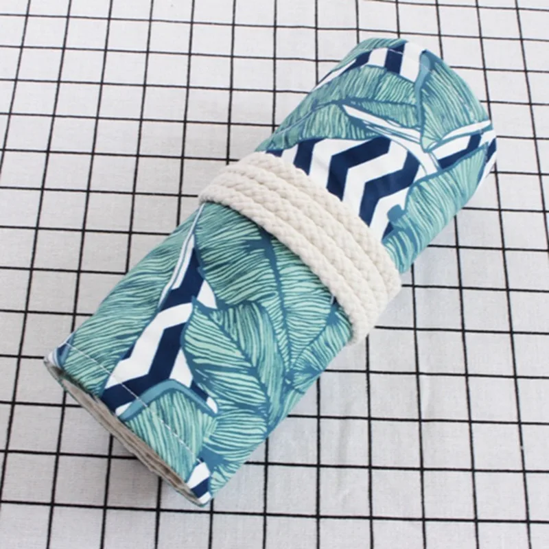 11738942380_1293349467