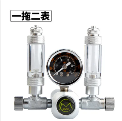 WE@HY7361X6O`A`P5I%3Y0U