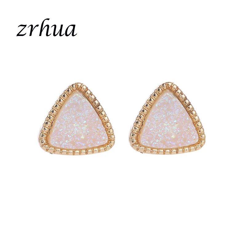 10938173926_2130544268