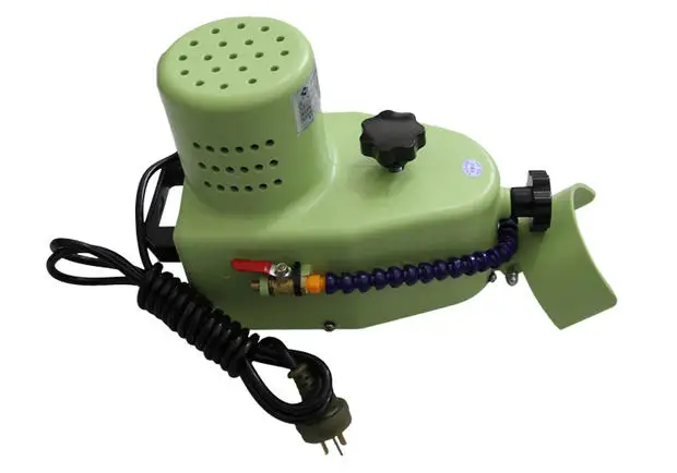 TB2yyDTXVXXXXXfXpXXXXXXXXXX-750291383