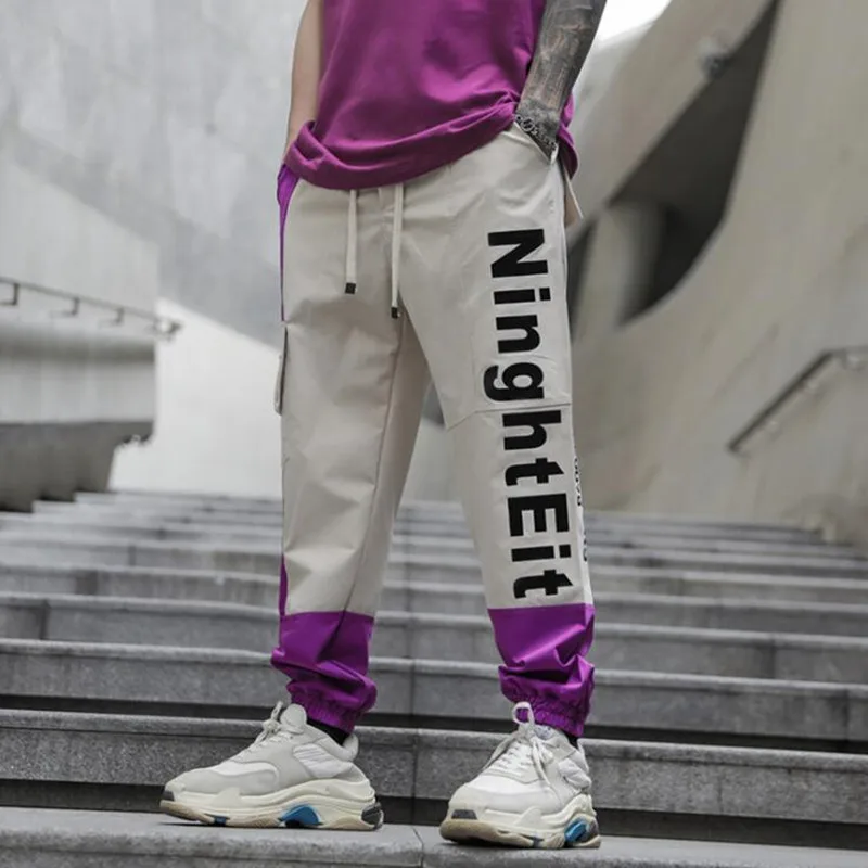    Ƽ  ī   ġ ũ 뽺    korean streetwear