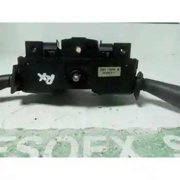 

XS6T11K665CA COMMAND MULTIFUNCTION FORD MONDEO SALOON (GE)