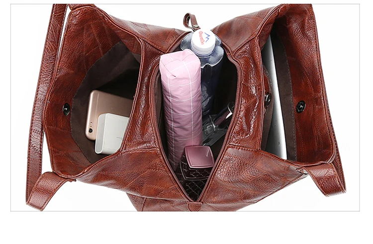 Сумка Hobos, женские кожаные сумки, женские сумки через плечо, женская сумка-тоут, мягкая сумка, винтажные сумки для женщин, повседневные сумки, женская сумка