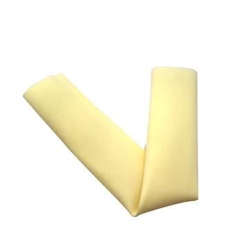 

1PCS Horse Semen Collection InnerTube Rubber Material Artificial Insemination Veterinary Equipment Supplies Tools