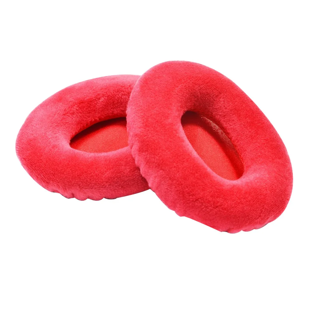 YHcouldin EarPads For Sennheiser Momentum Ear Pads On Ear Over Ear Replaceemnt Headphone Earpad Cushions Cups