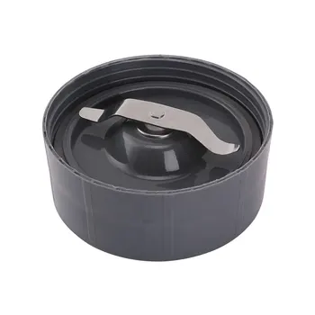 

Flat Blades Extraction Blade Spare Part for 600w 900w Nutribullet Nutri Bullet Blender Juicer Extractor Replacement Accessories