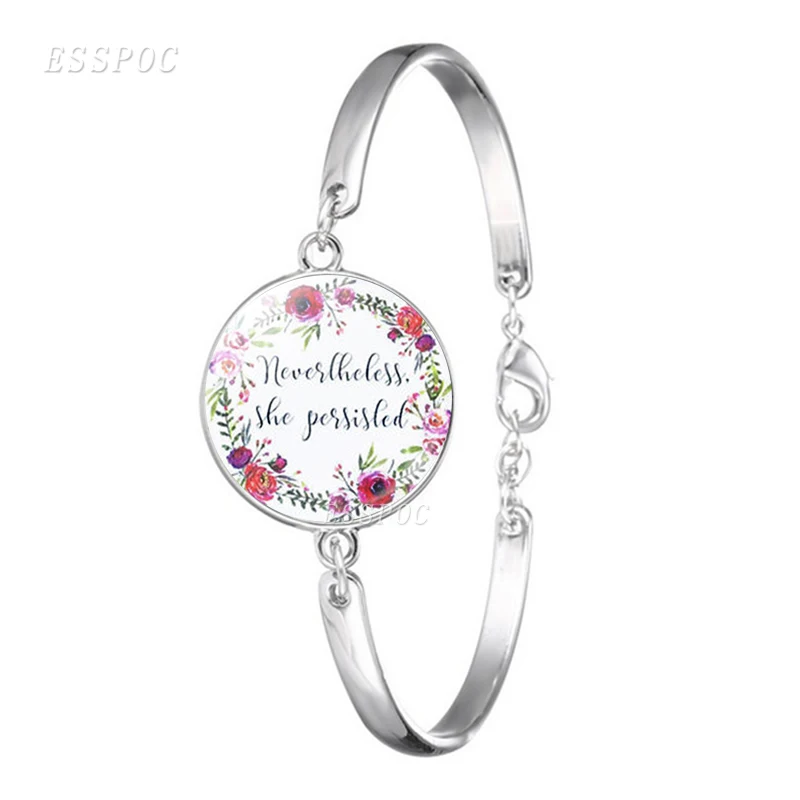 BG7177-SILVER