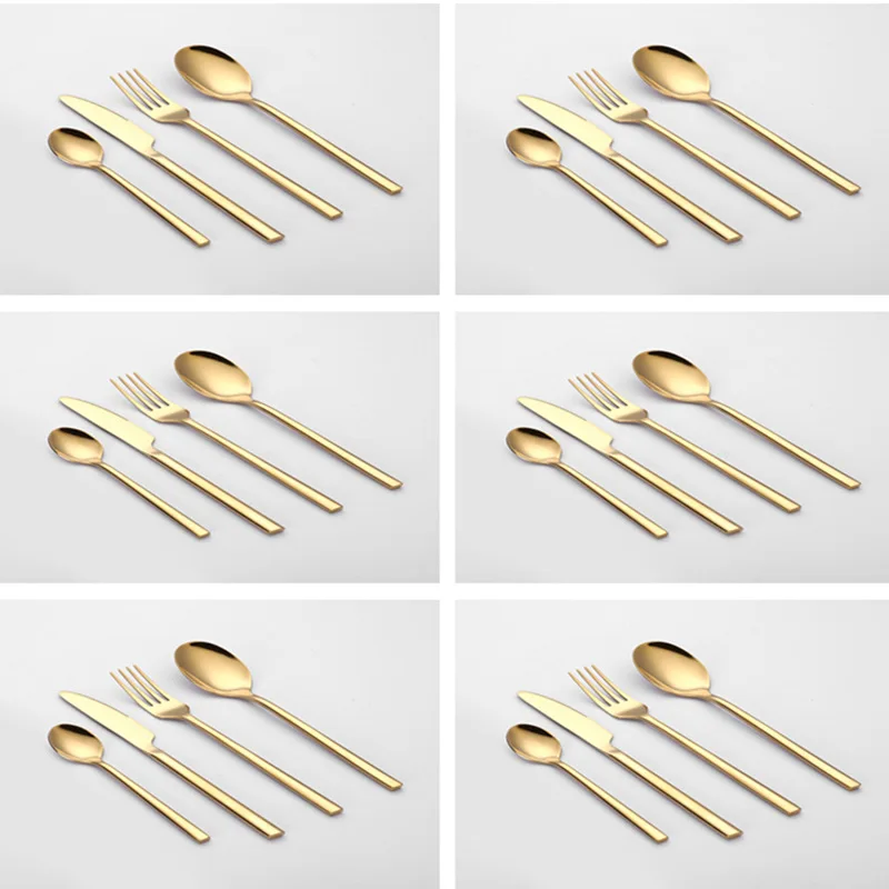 Gold 24