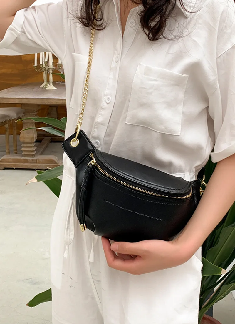 11684716461_1313673729