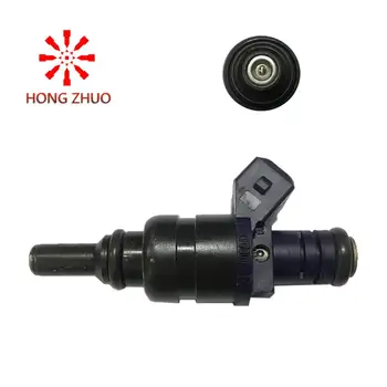 

High quality Fuel injector nozzle OEM 1439800