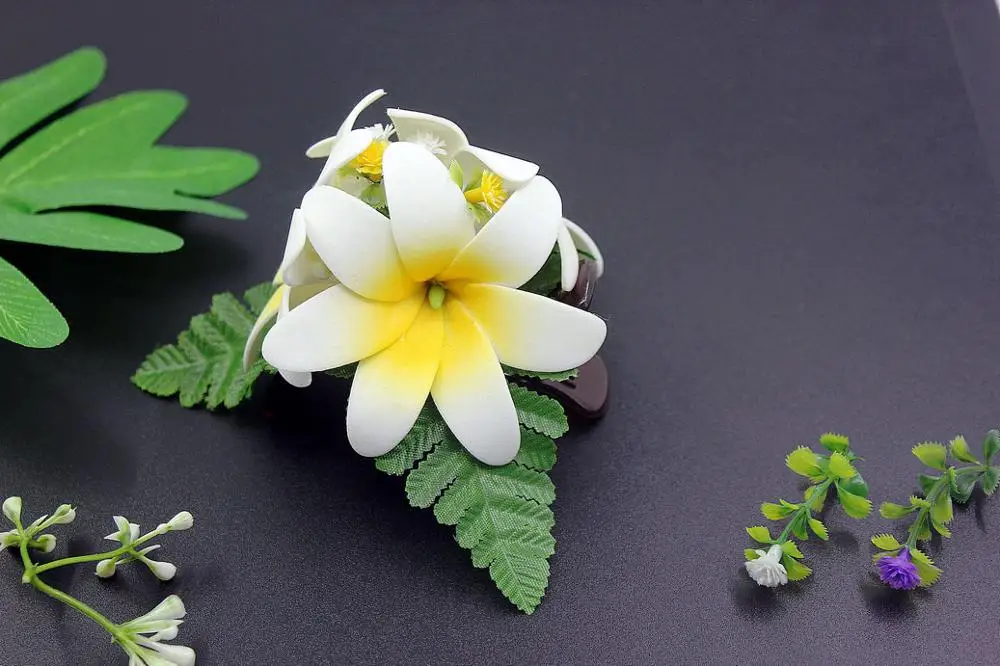 Рисунок 5 - Бесплатная доставка