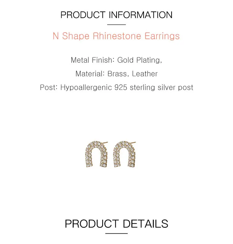 E031912-02008英文_03