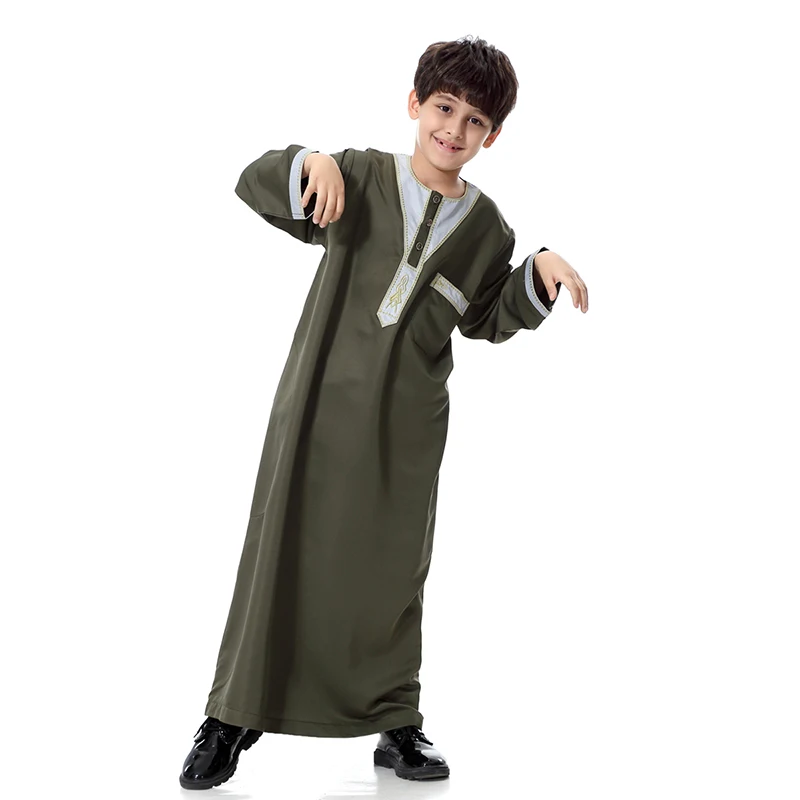 1545726106048_army green 5