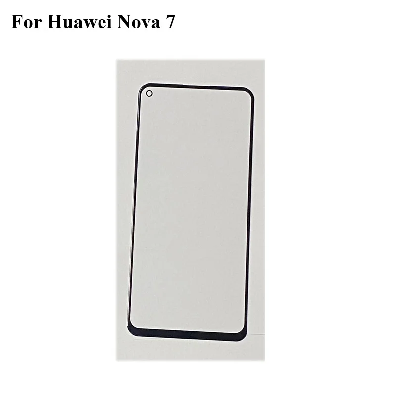 n7
