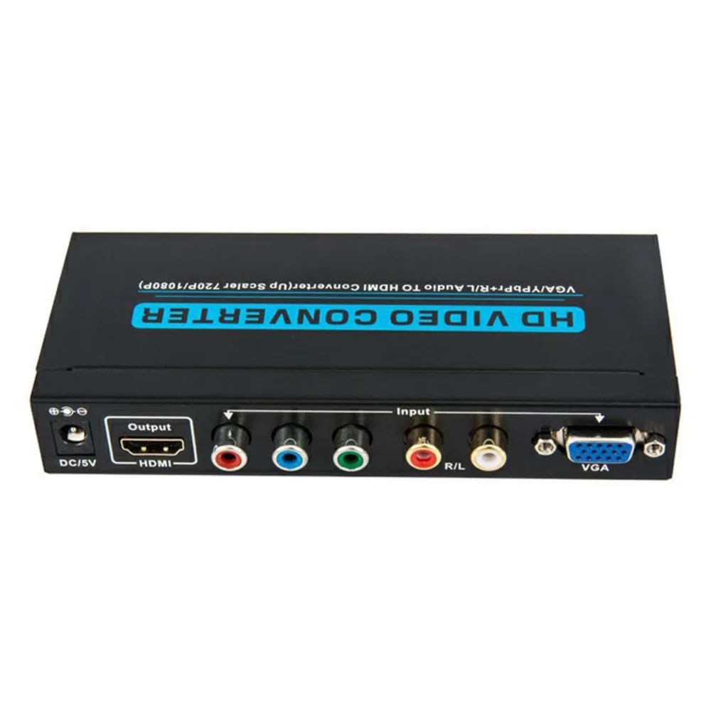 SG239101-C-19102106-1