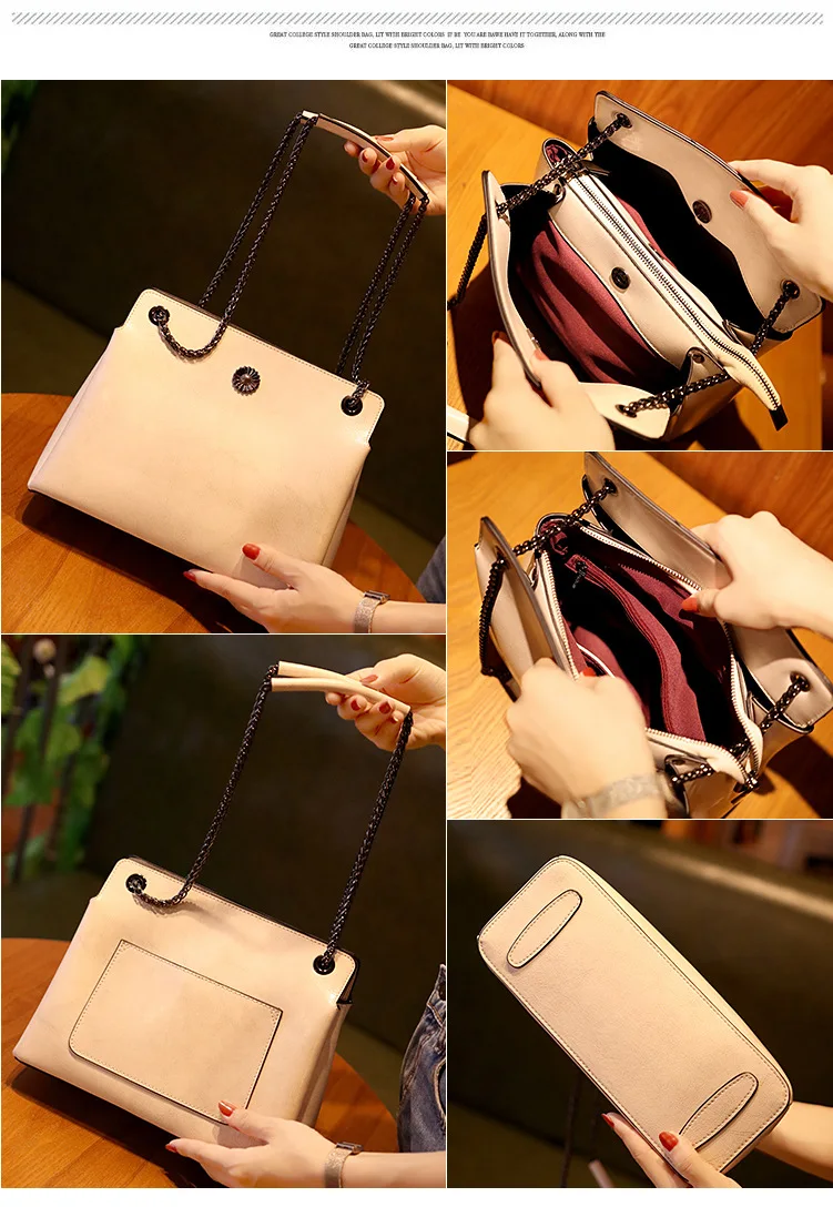 23235910004_423938254