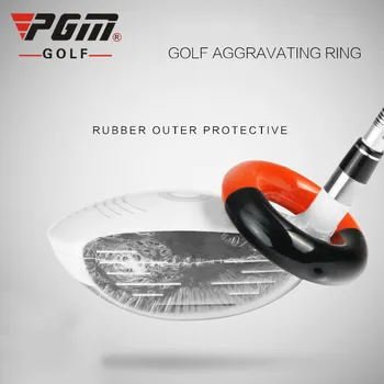 

PGM Golf Club Heavy Ring Golf Accessories Golf Supplies jzh001-1