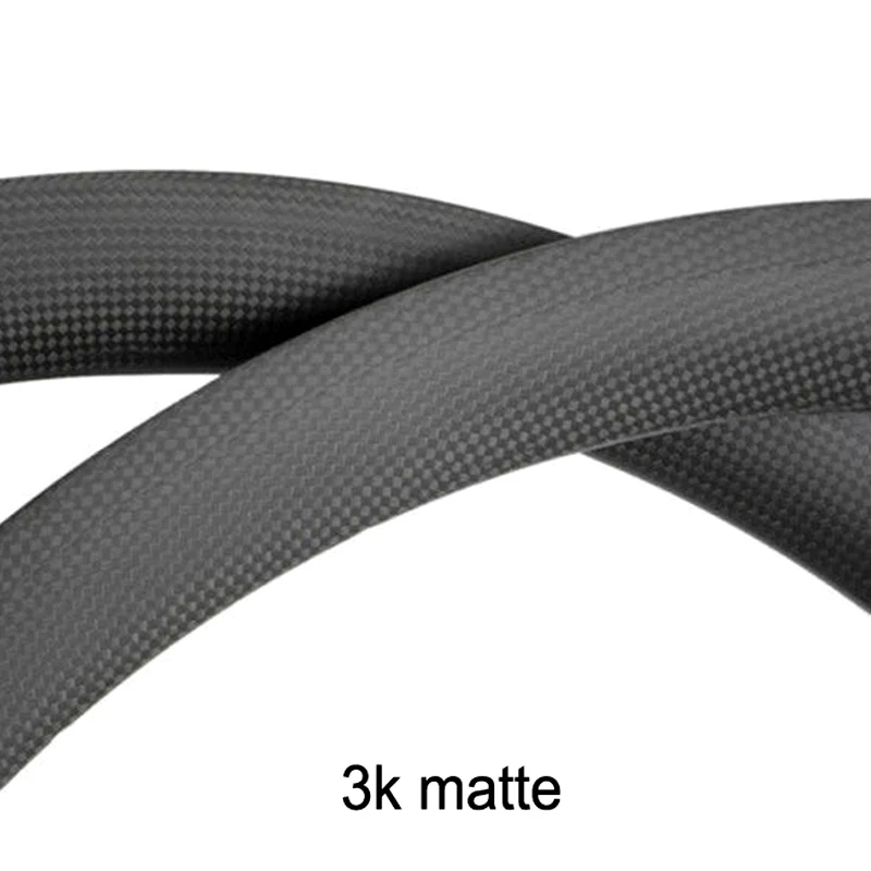Best Super Light Carbon Wheels 24 38 50 88 Depth Clincher Tubular Road Bike Wheels 700C Powerway R13 V Brake 23 Wide Bicycle Wheelset 3 Best Super Light Carbon Wheels 24 38 50 88 Depth Clincher Tubular Road Bike Wheels 700C Powerway R13 V Brake 23 Wide Bicycle Wheelset 3