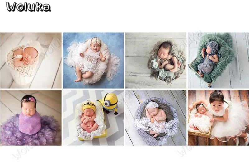 360截图20190807154224448