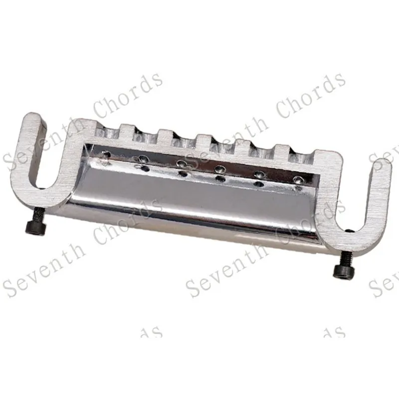 O1CN01ZQdiUs1Z8HiSjg67E_!!181553149