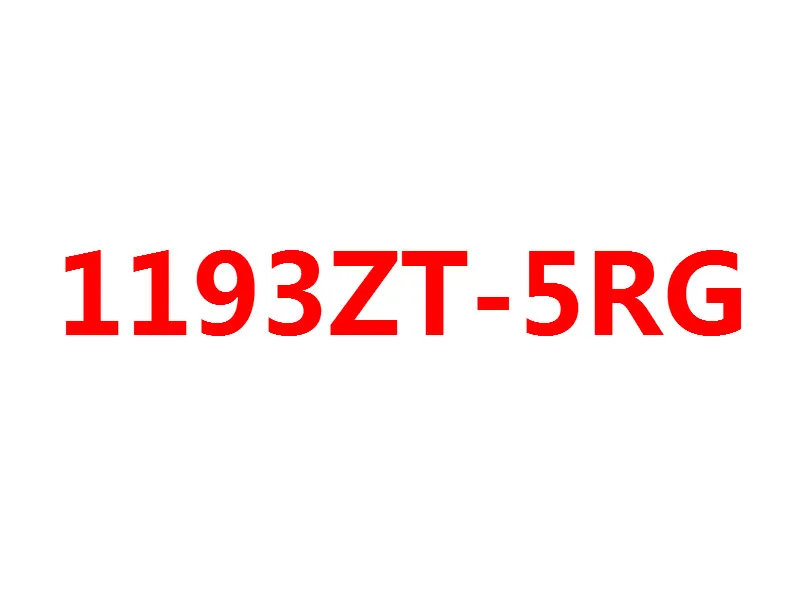 1193ZT--5RG 1193ZT Новые простые Джокер красочные стальные полосы Ши Ин женские часы - Цвет: 1193ZT--5RG