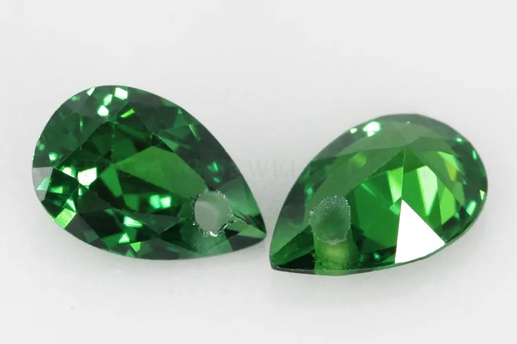 梨形_绿锆_单孔_09_IMG_1818