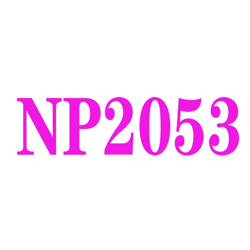 Цепочки и ожерелья NP2052 NP2053 NP2054 NP2055 NP2056 NP2057 NP2058 NP2059 NP2060 NP2062 NP2063 NP2064 NP2065 NP2066-NP2073 - Окраска металла: NP2053