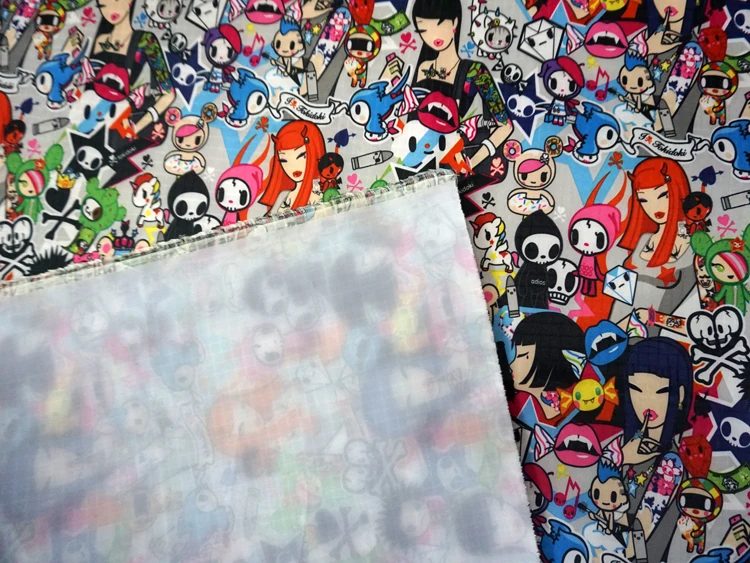 O1CN011QkS87h4ygvrVq0_!!889532014