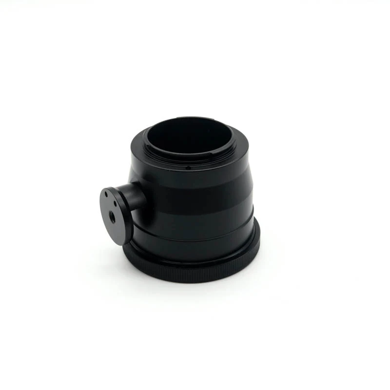 Переходное кольцо Pentacon 6 Kiev 60 объектив для sony E mount NEX-6 A7 A7R 3N 5T VG900 A6000