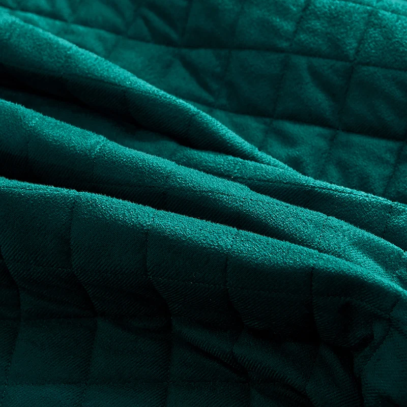444A0799 (16)