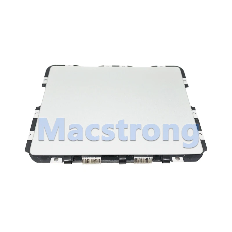 Original A1502 Touchpad 2015 for MacBook Pro Retina A1502 Trackpad EMC 2835 810-00149-04 MF839 MF841 Replacement