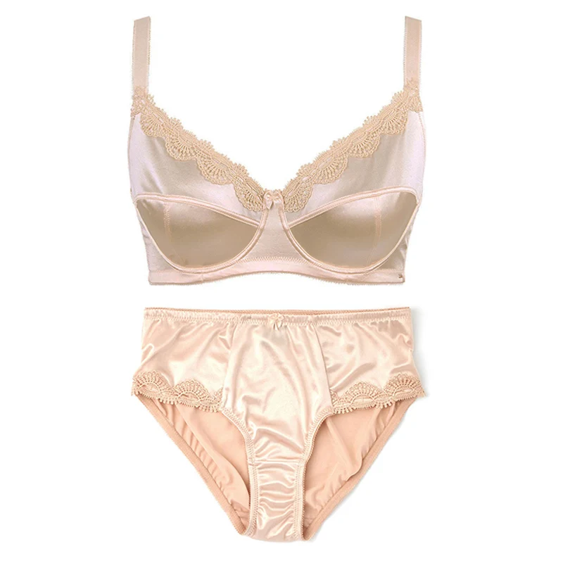 Ha7b9cc1db904474f95098125c10bcc05J