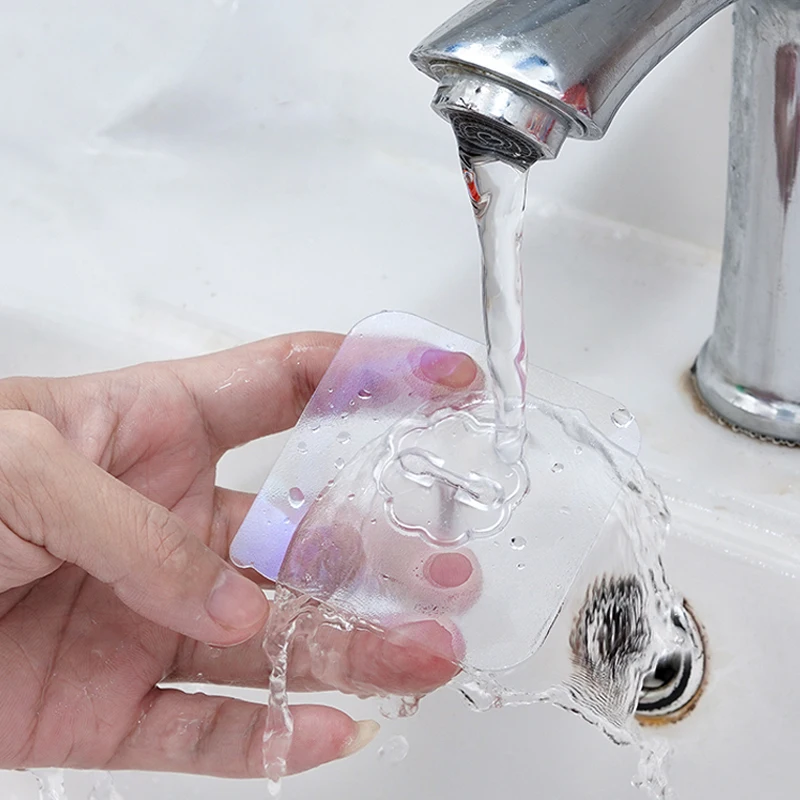 30 шт. крючок для чашек с вакуумной присоской присоска Присоска на стену