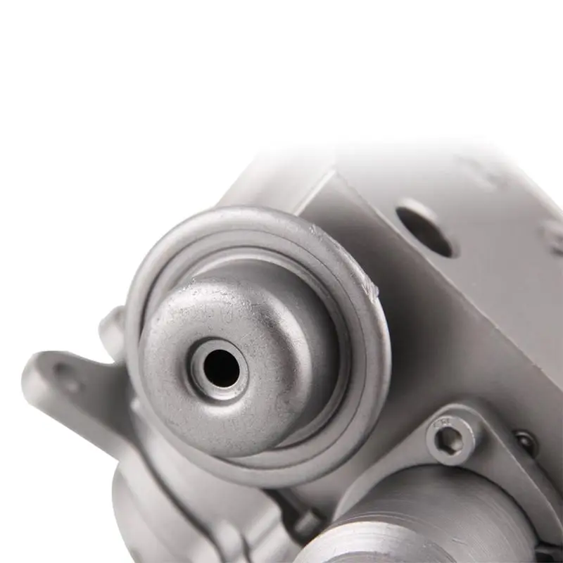 

Durable High Pressure Fuel Pump for MINI S Turbocharged R55 R56 R57 R58 R59 1.6T Cooper S & JCW N14Car Accessories High Pressure