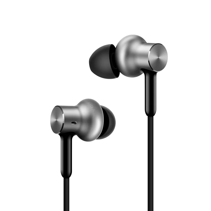 Xiaomi イヤホン Mi In-Ear Headphones Pro HD H8d6bb4bed1854e22a7e2f9e682013