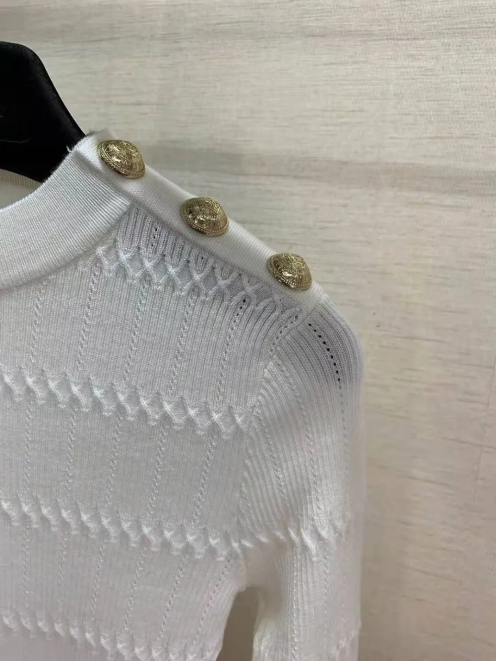 微信图片_201909181615161