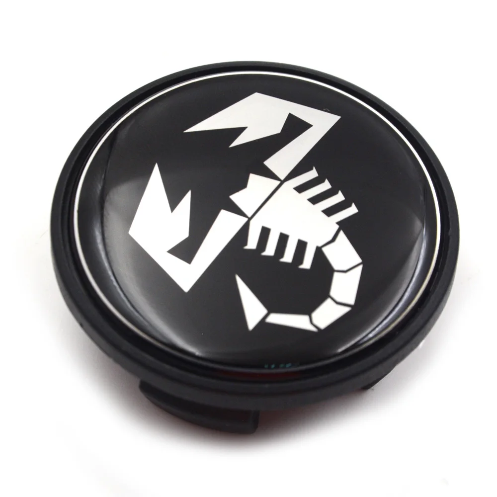 HTB1wPYFbPfguuRjSspkq6xchpXau