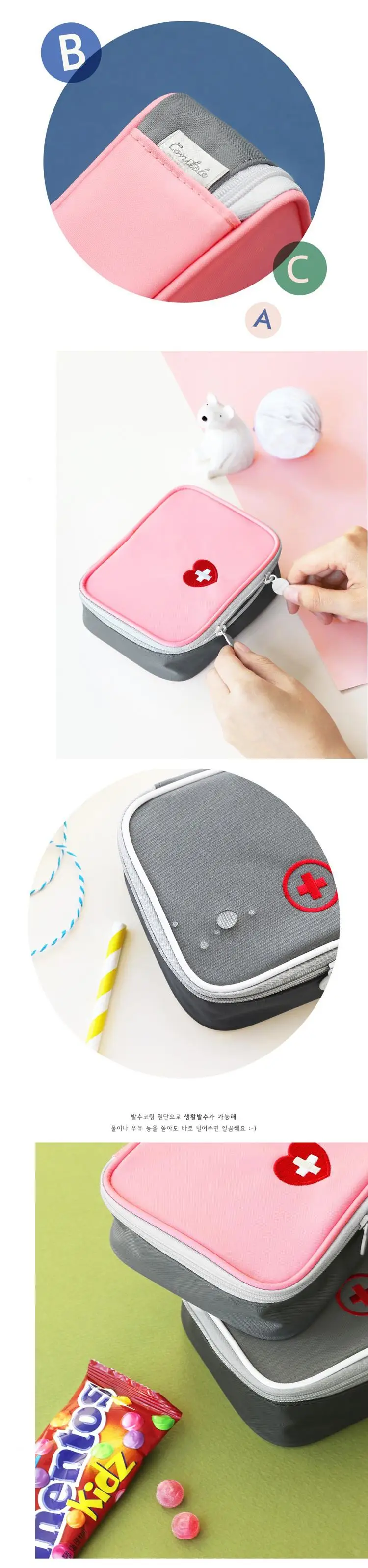 TB2GhZ1fVXXXXX1XXXXXXXXXXXX_!!87444387