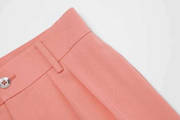 20191219_193813_1546