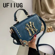 Дизайнерские сумки от известного бренда, женские сумки, дамские Ручные Сумки из искусственной кожи, сумки через плечо для женщин, роскошные сумки на плечо