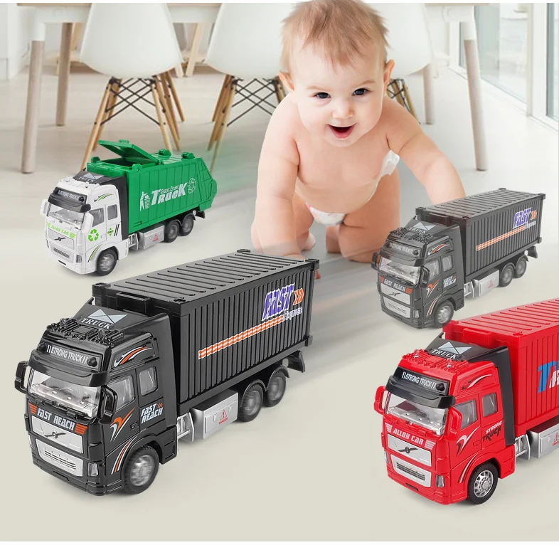 2345截图20200915084957