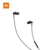 Earphones & Headphones