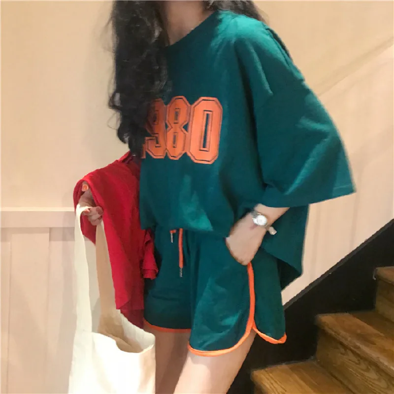 western style clothing stores