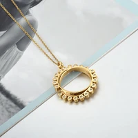Fashion Jewelry