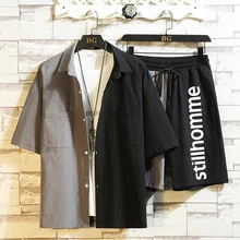 polo sweat suits mens on sale