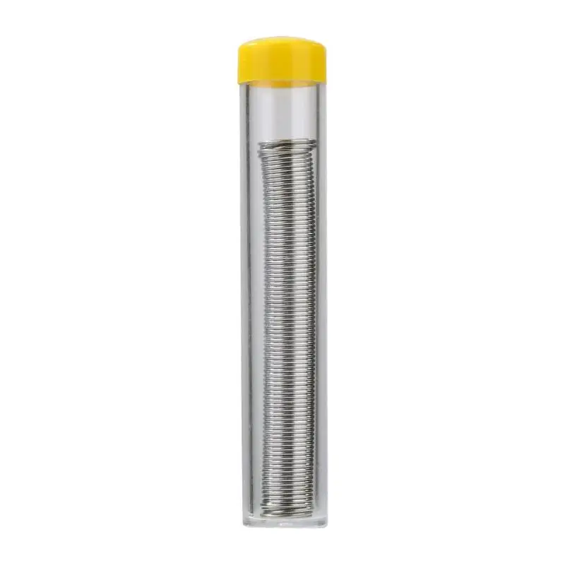 Handskit 5V 8 W Soldering Iron Wireless Charging Soldering Iron Mini Portable Battery ElectricSolder Iron with USB Welding Tools