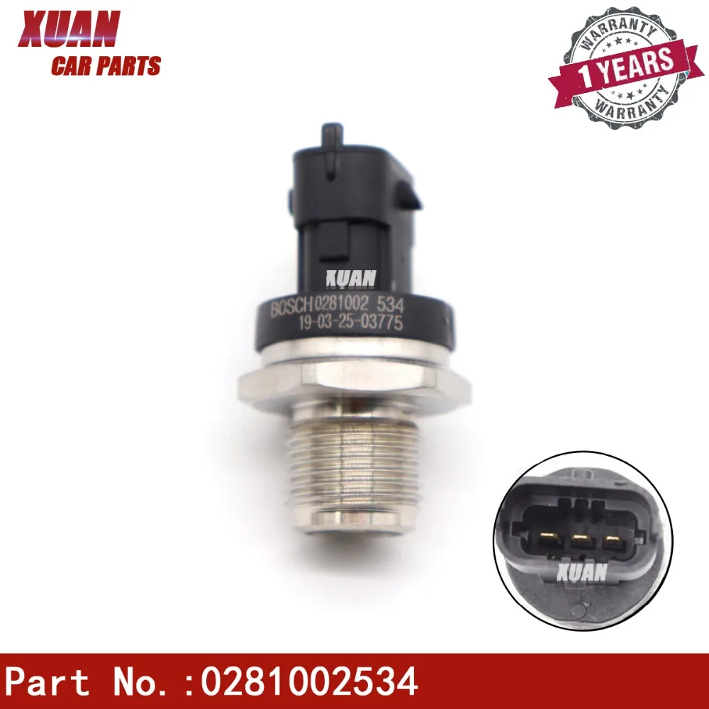 For Vauxhall Opel Meriva Corsa 1.7 CDTI Fuel Pump Pressure Regulator Control aa