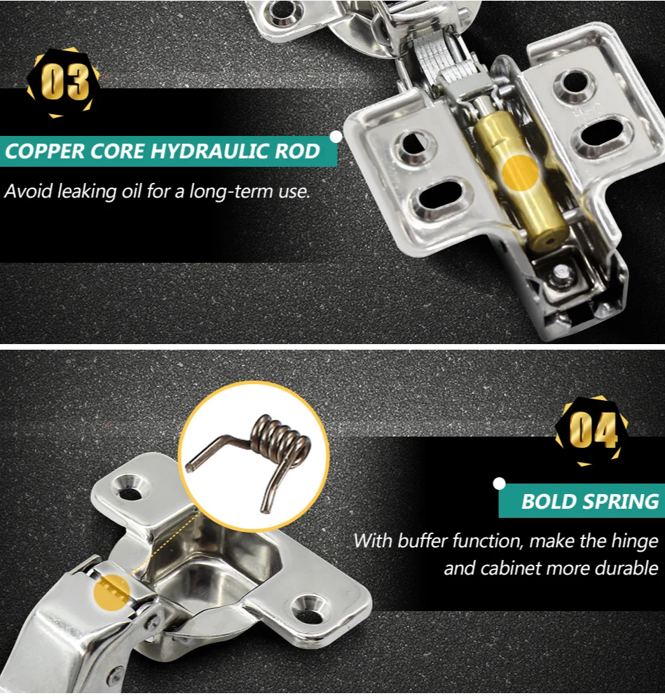 HH103-C-Cabinet-Hinge-Soft-Close-Kitchen-Full-Overlay-Concealed-Hydraulic-Furniture-Cupboard-Door-Hinge_06